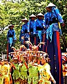 Picture Title - Engrang