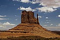 Picture Title - monument valley 4