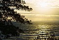 Picture Title - Sunset in Laguna