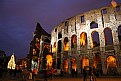 Picture Title - Roma