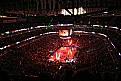 Picture Title - Chicago Bulls