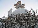 Picture Title - Budhist Temple