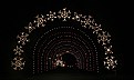 Picture Title - holiday lights