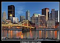 Picture Title - Pittsburgh Pennsylvania