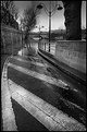 Picture Title - Flood in Paris