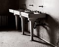 Picture Title - three sinks