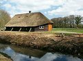 Picture Title - Sheepsbarn