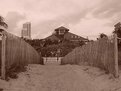 Picture Title - Miami Beach