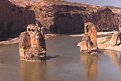 Picture Title - Hasankeyf II