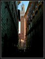 Picture Title - Torre del Mangia, Siena, Tuscany