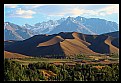 Picture Title - Bamiyan