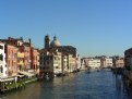 Picture Title - Venise