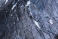 Picture Title - abstract glacier