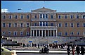 Picture Title - Athens