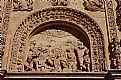 Picture Title - Convento de San Esteban 4