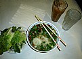 Picture Title - Pho Ga
