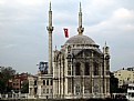 Picture Title - ortaköy