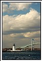 Picture Title - Goat Island Light