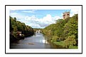 Picture Title - River Wear, Durham City