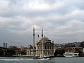 Picture Title - ortaköy