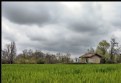 Picture Title - old well