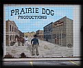Picture Title - Prairie Dog Productions
