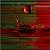 Red - Green