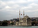 Picture Title - ortaköy