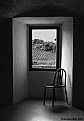 Picture Title - A Room with a View 
