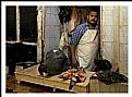Picture Title - the butcher