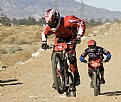 Picture Title - Bike race