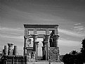 Picture Title - phiala temple (Aswan)