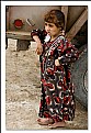 Picture Title - Iraqi Girl