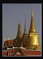 Picture Title - The Grand Palace 