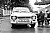 Ford Escort MK1