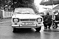 Picture Title - Ford Escort MK1