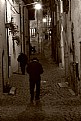 Picture Title - old street