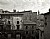 Orvieto's roofs