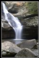 Picture Title - Cedar Falls
