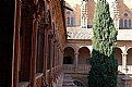 Picture Title - Convento de San Esteban 13