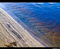 Picture Title - Sand and Water... The Tyne