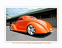 Picture Title - '37 Ford Coupe