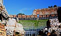 Picture Title - teatro greco-romano