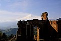 Picture Title - teatro greco-romano