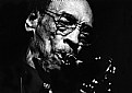 Picture Title - Sam Rivers