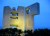 Arquitectura I