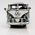 Picture Title - VW