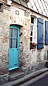 Picture Title - Doors & Windows (48)