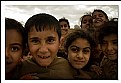 Picture Title - Iraqi Youth 