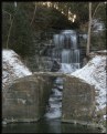 Picture Title - Fallingbrook Falls
